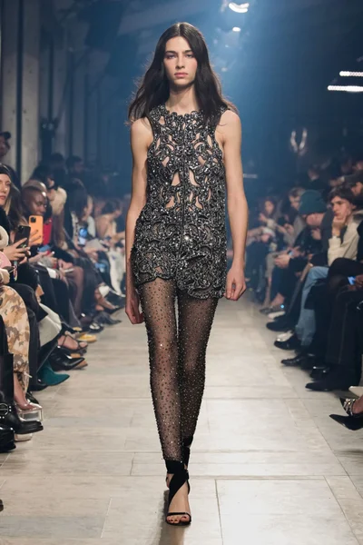 Look 59